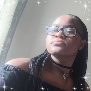 Meet your Posher, Hermany